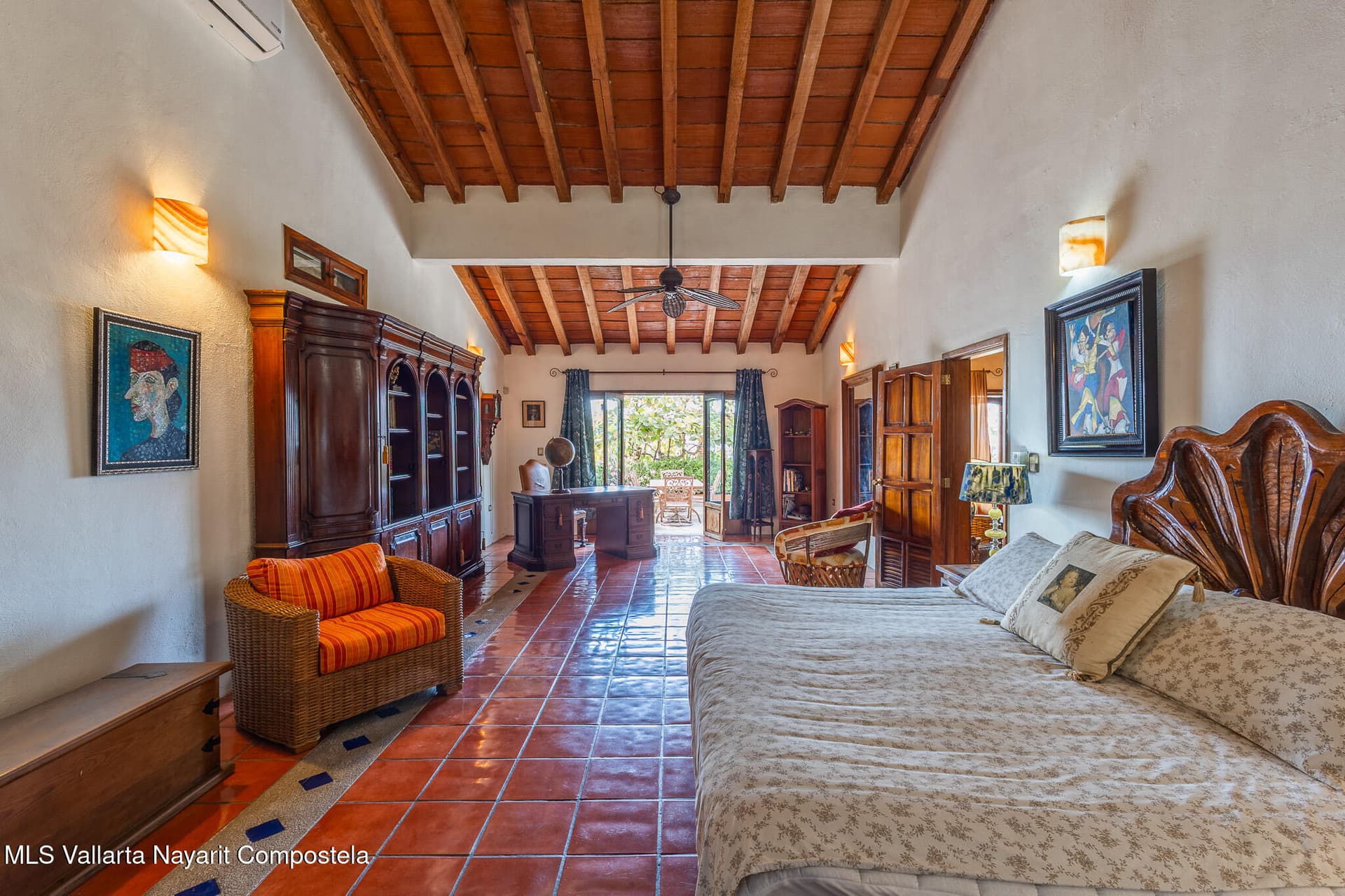 103 Privada Parota 24