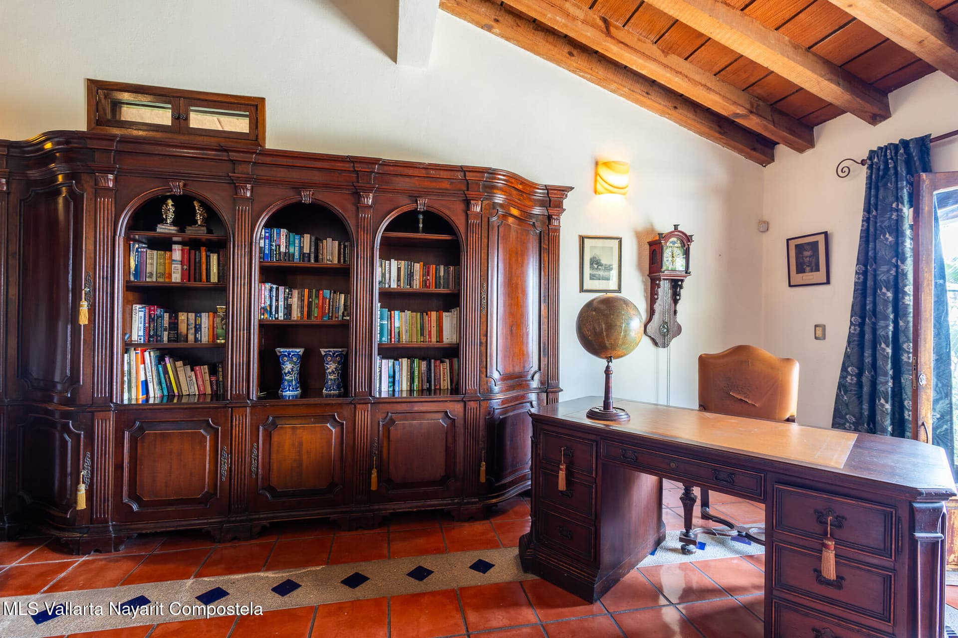 103 Privada Parota 22