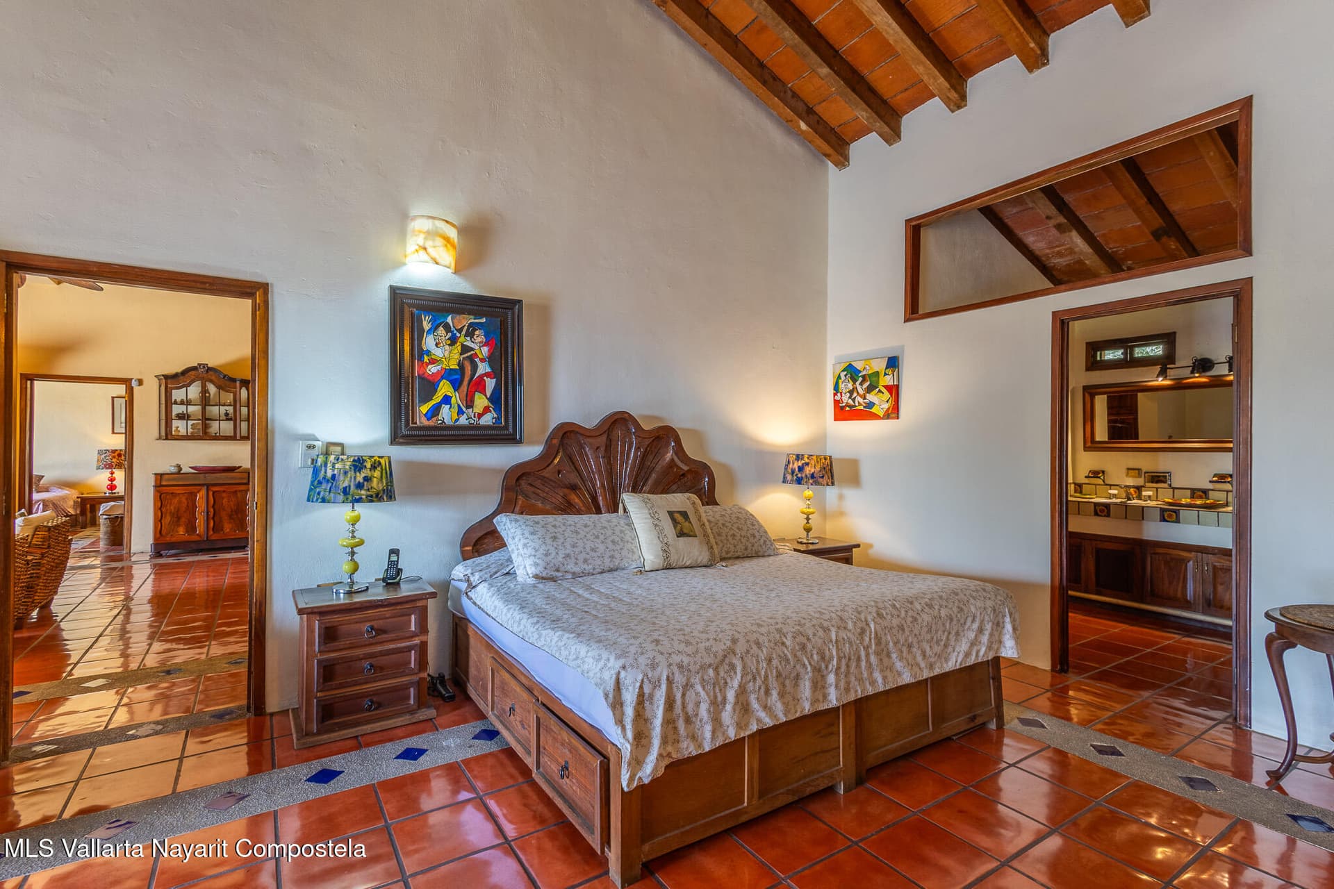 103 Privada Parota 25