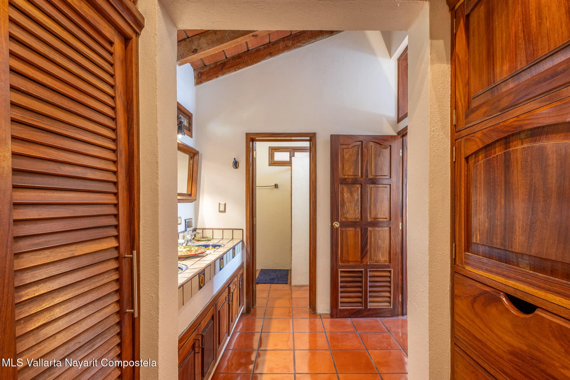 103 Privada Parota 28