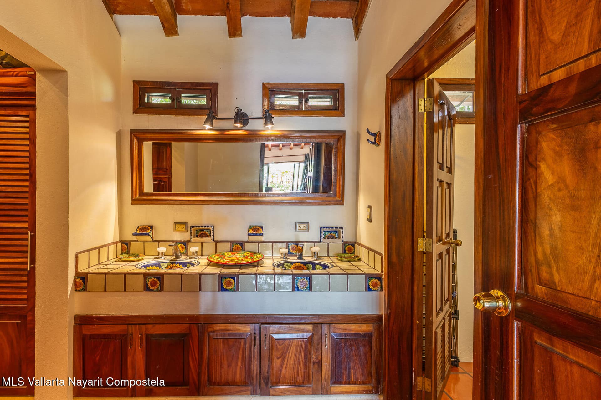 103 Privada Parota 26