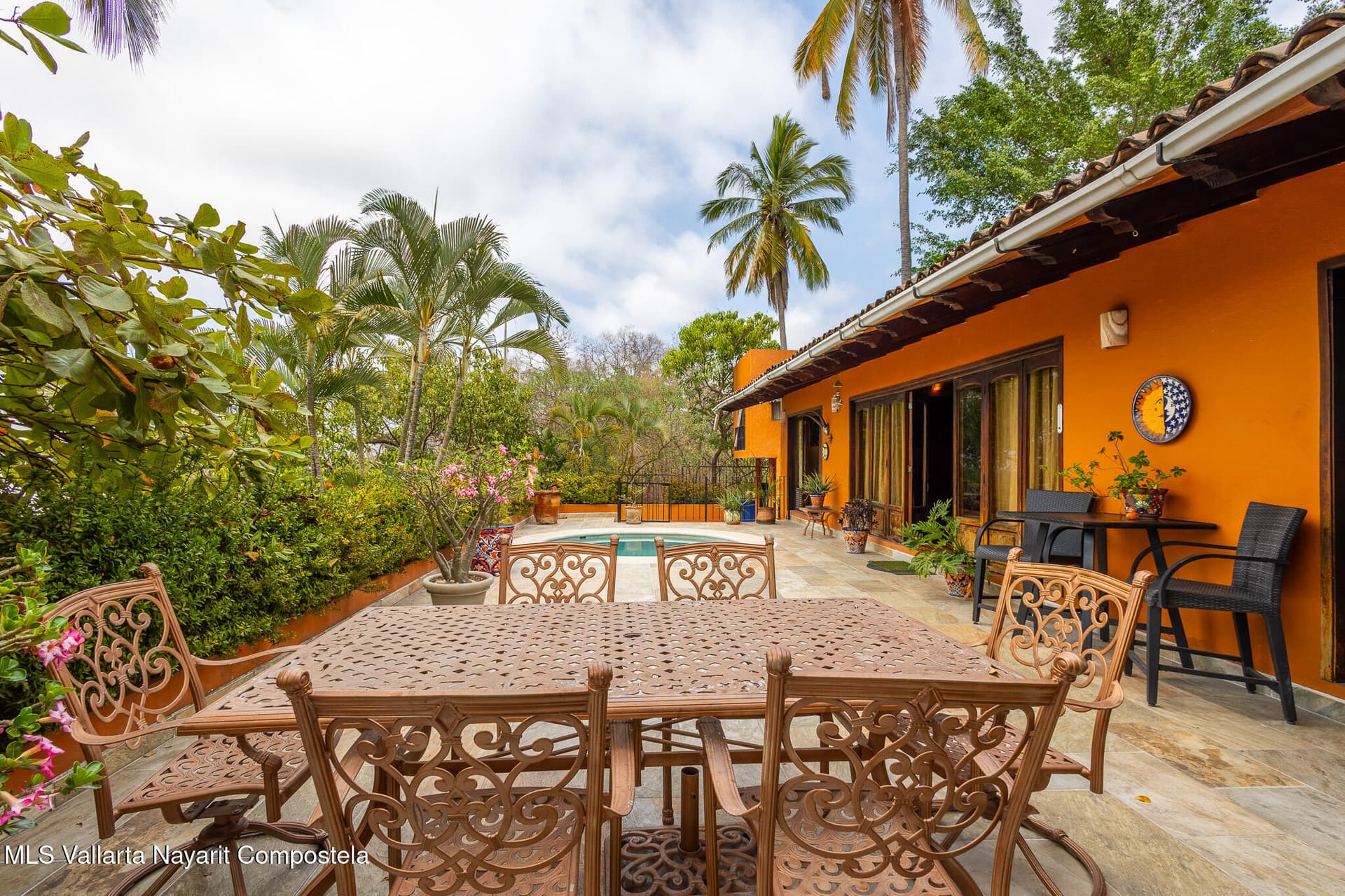 103 Privada Parota 12