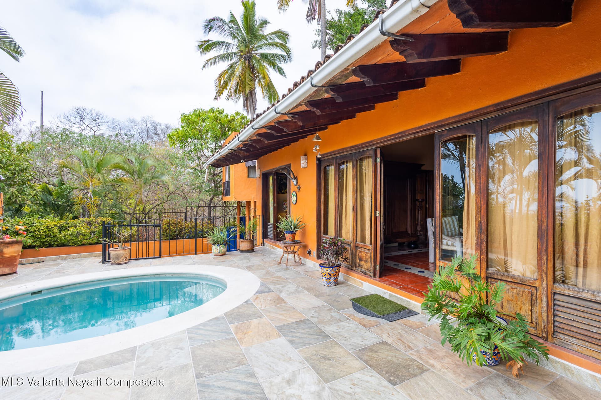 103 Privada Parota 10