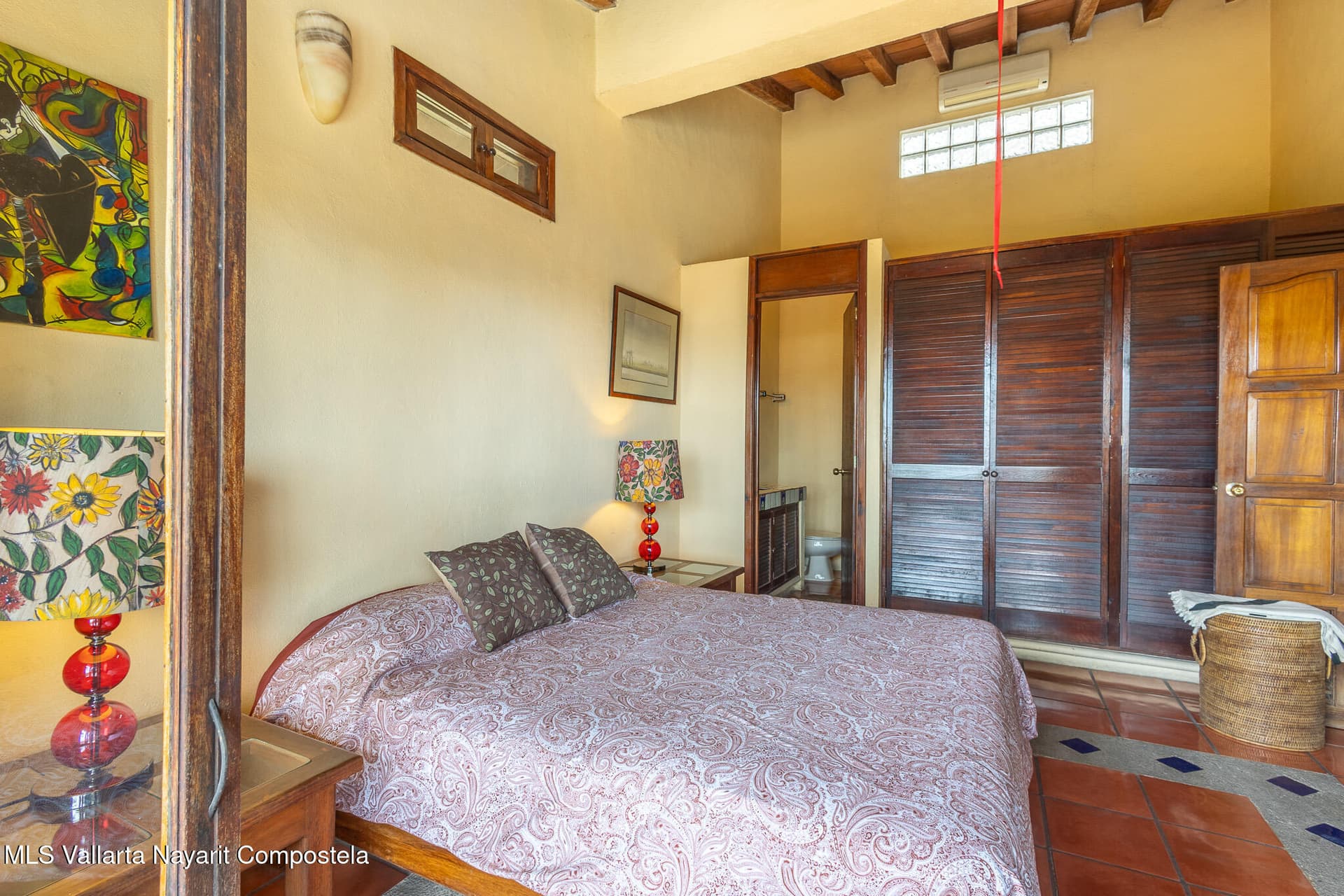 103 Privada Parota 31