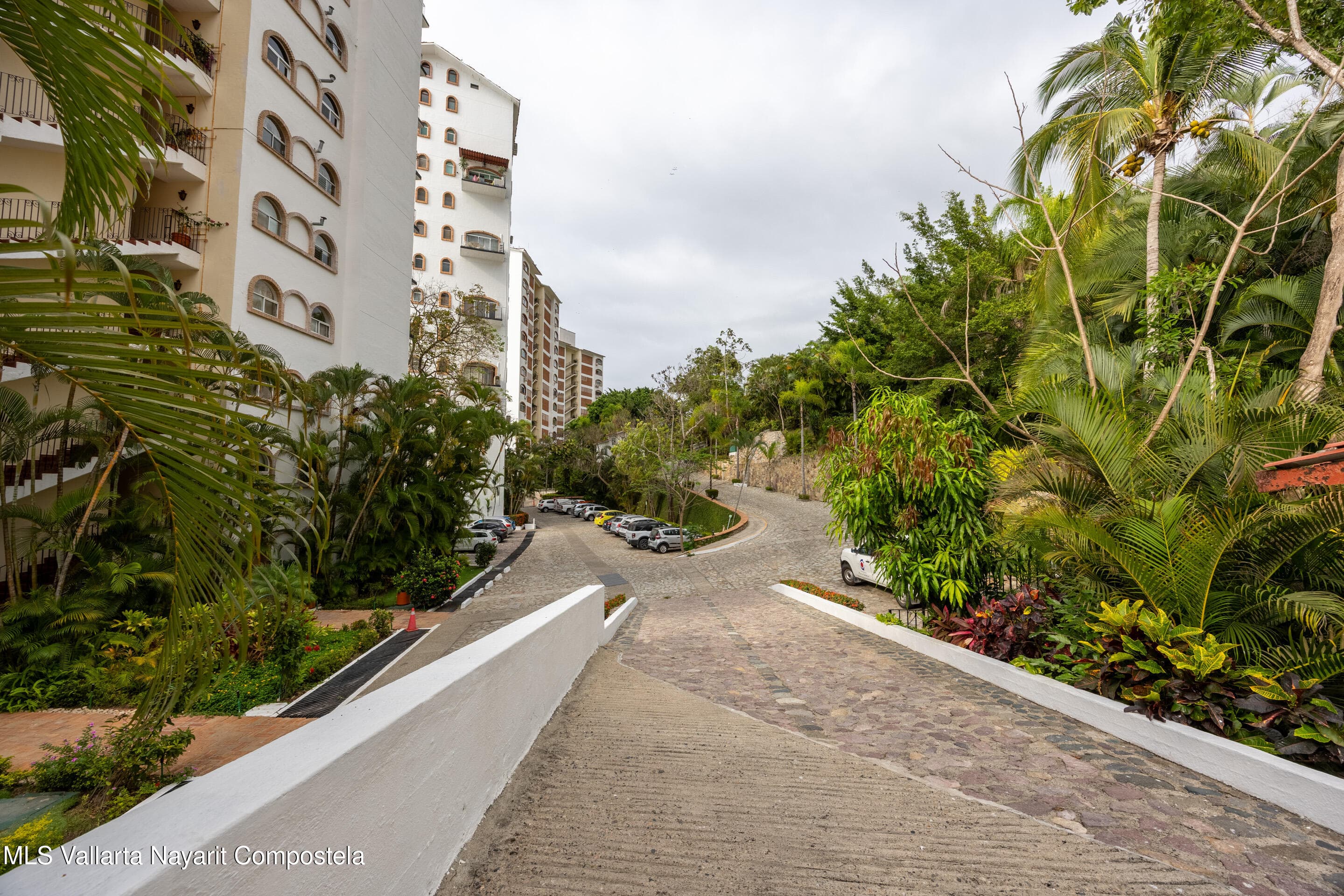 Playas Gemelas 35