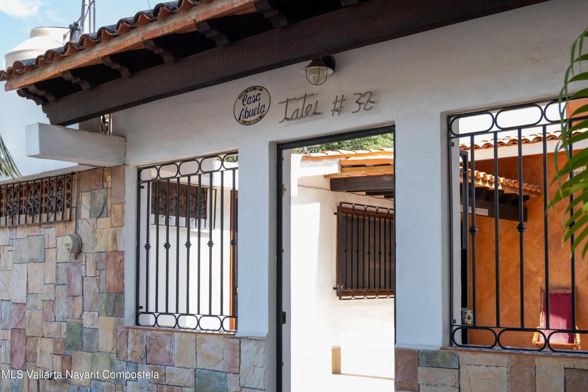 Casa en Aramara