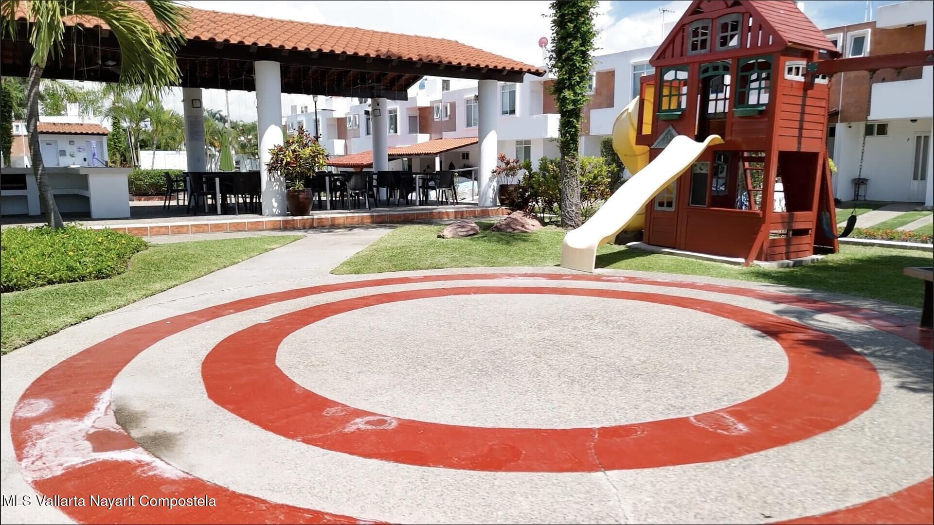 Terralta 3 32