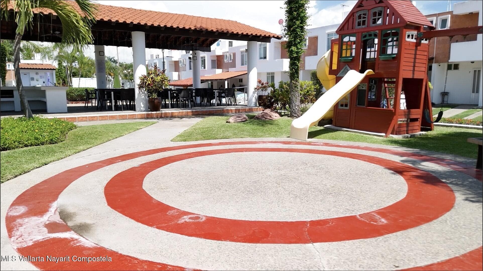 Terralta 3 32