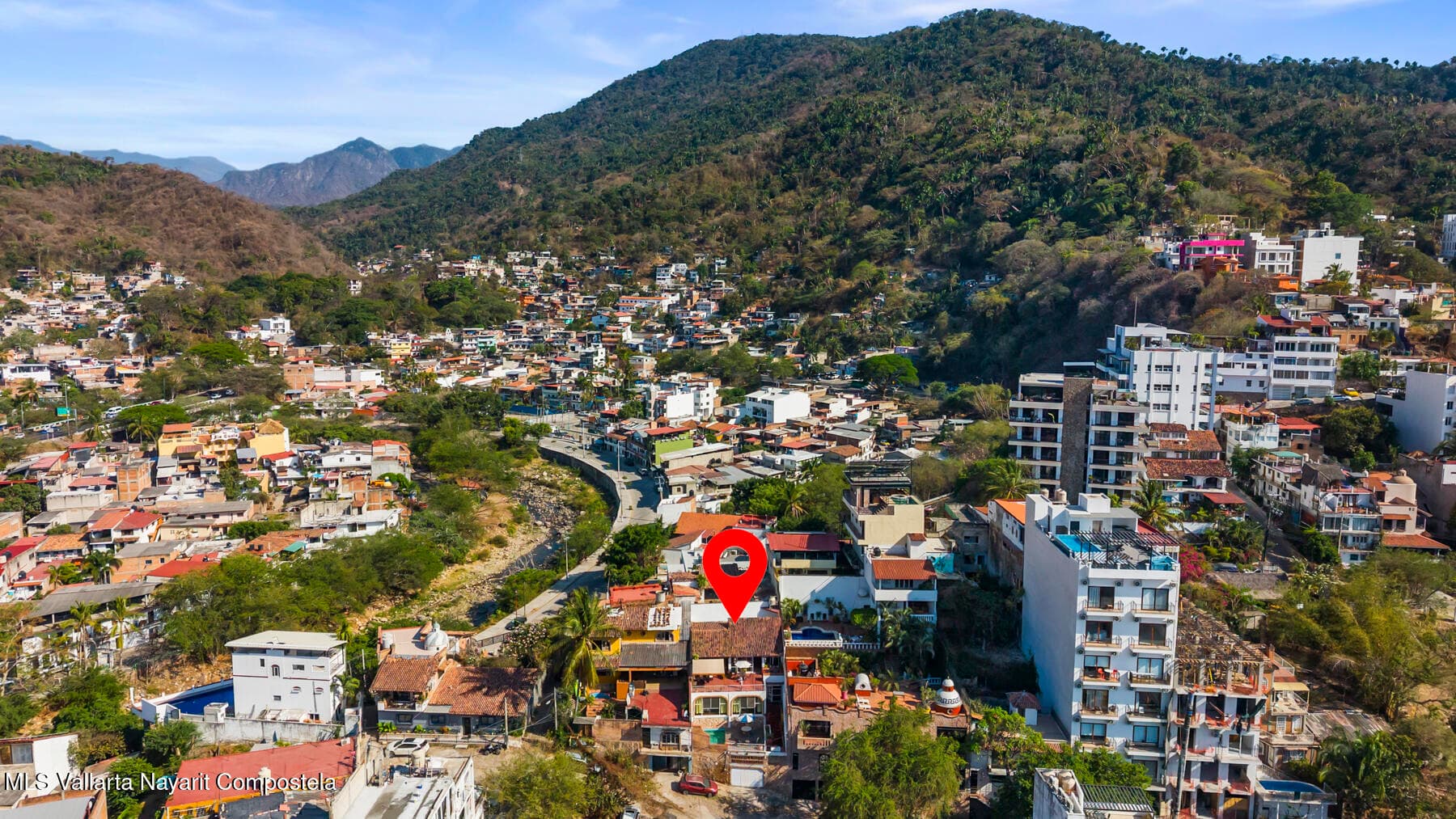 586 Venustiano Carranza 33