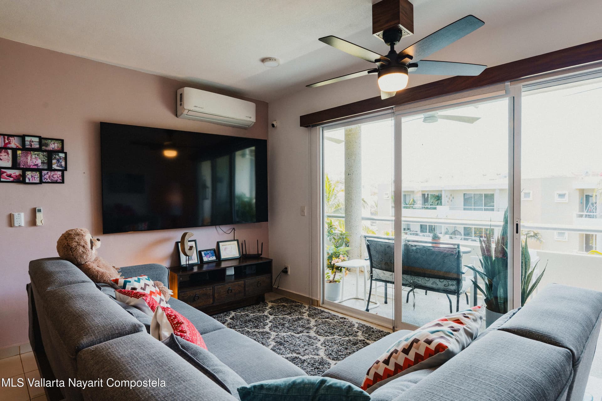 Condominio