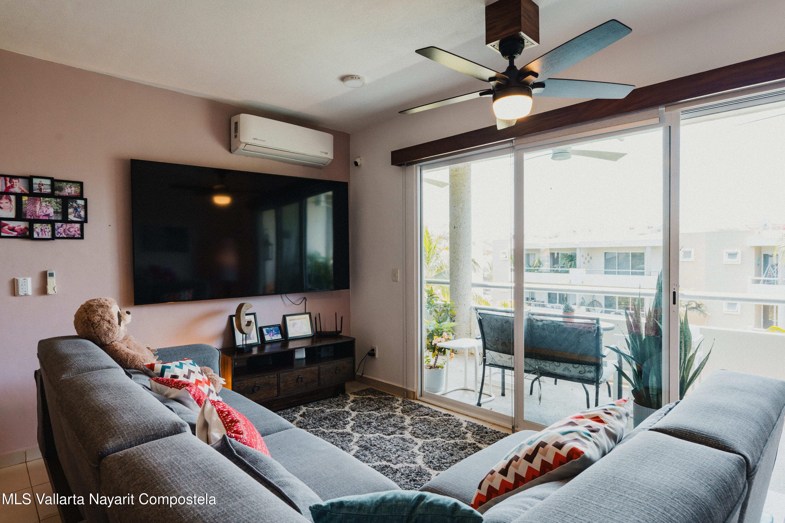 Condominio