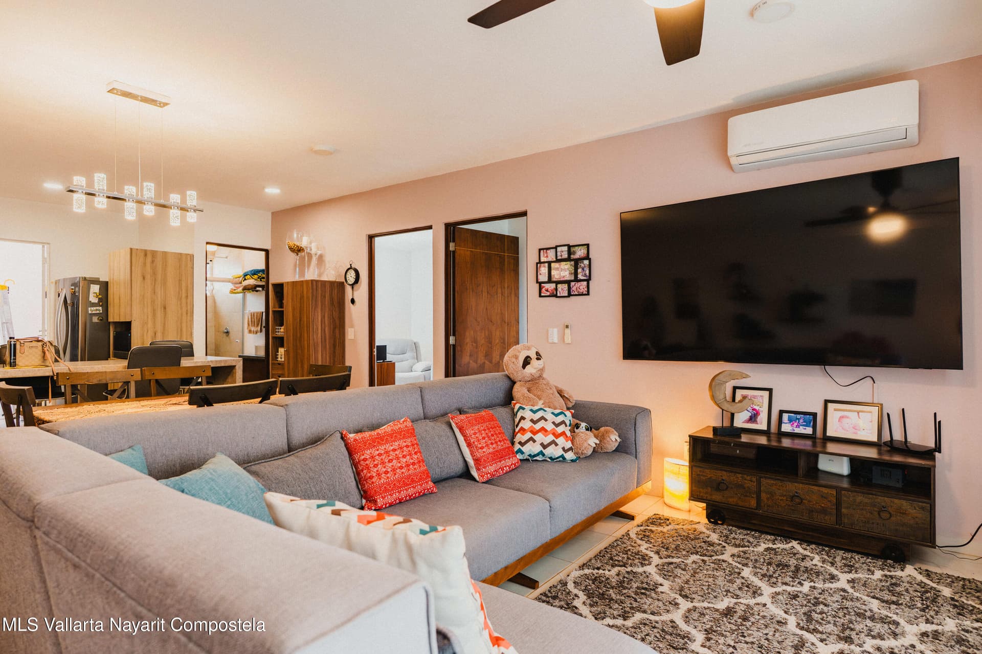 Condominio 3