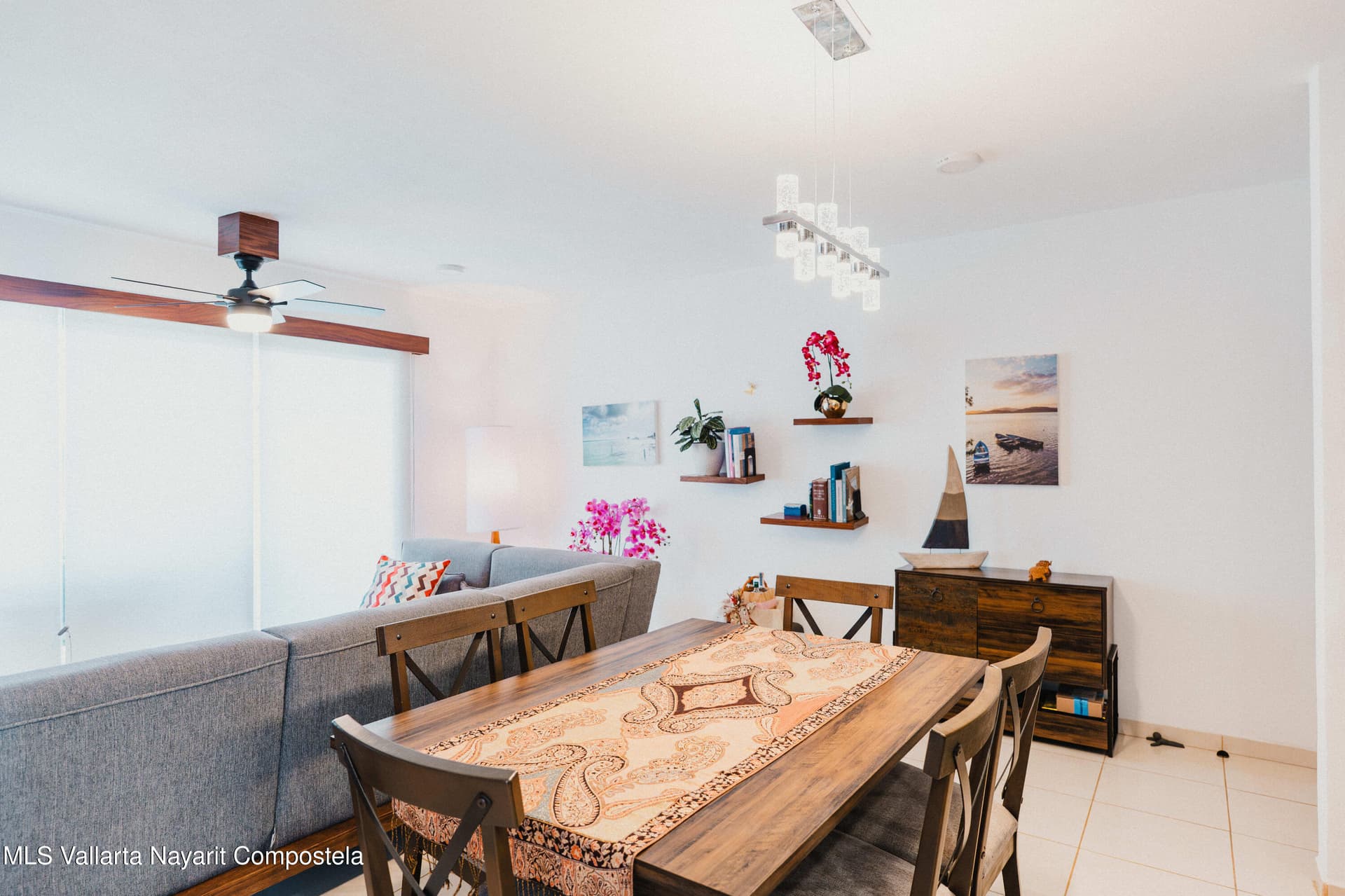 Condominio 5