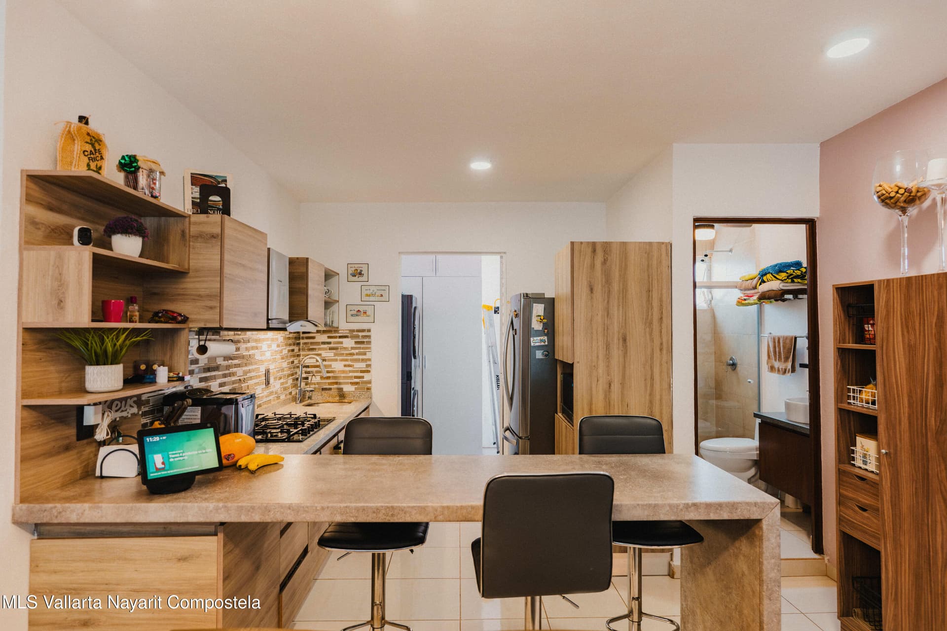 Condominio 6