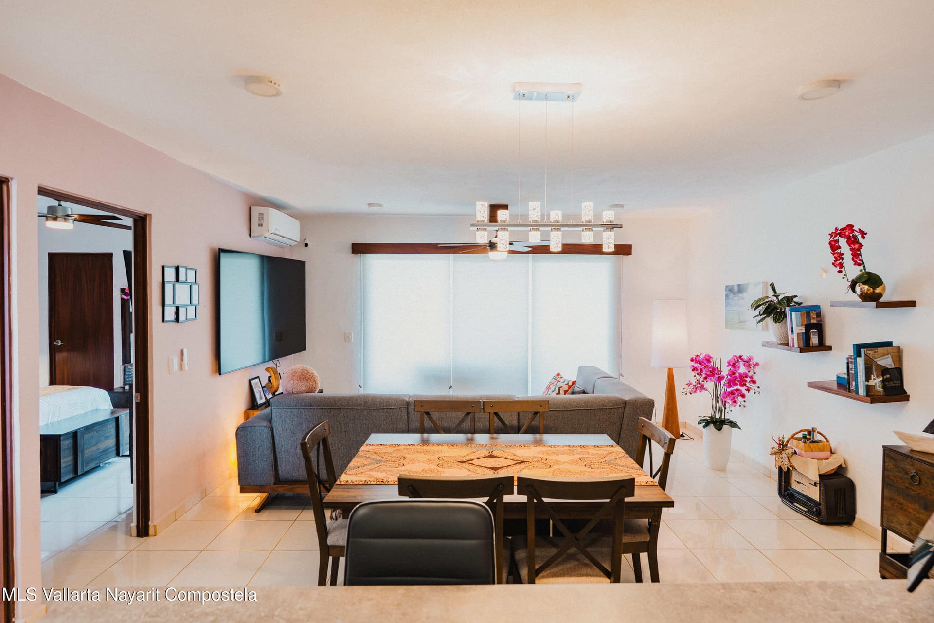 Condominio 7