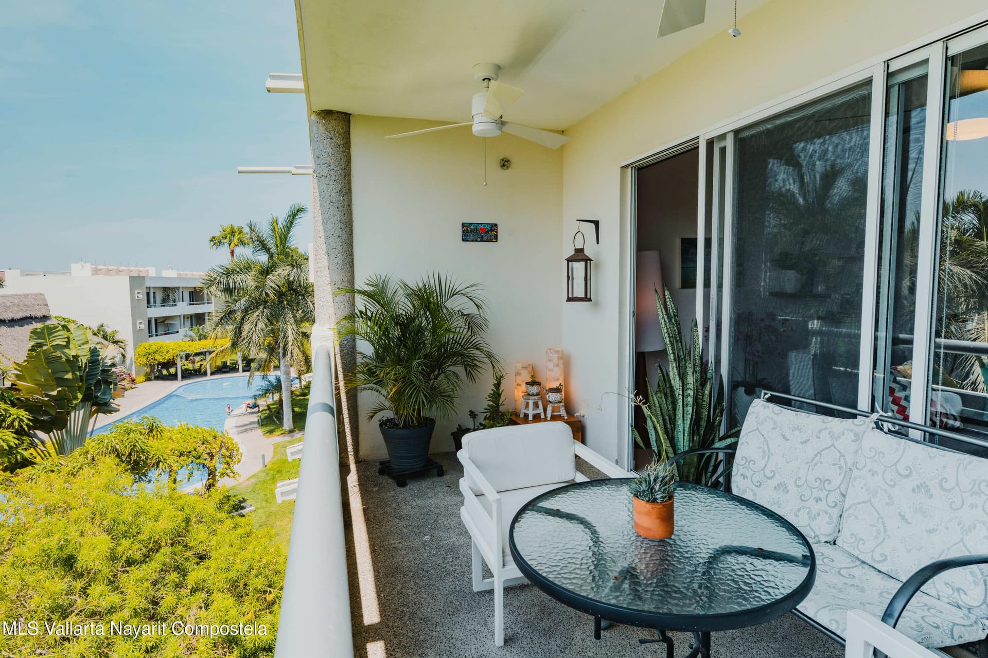 Condominio 13