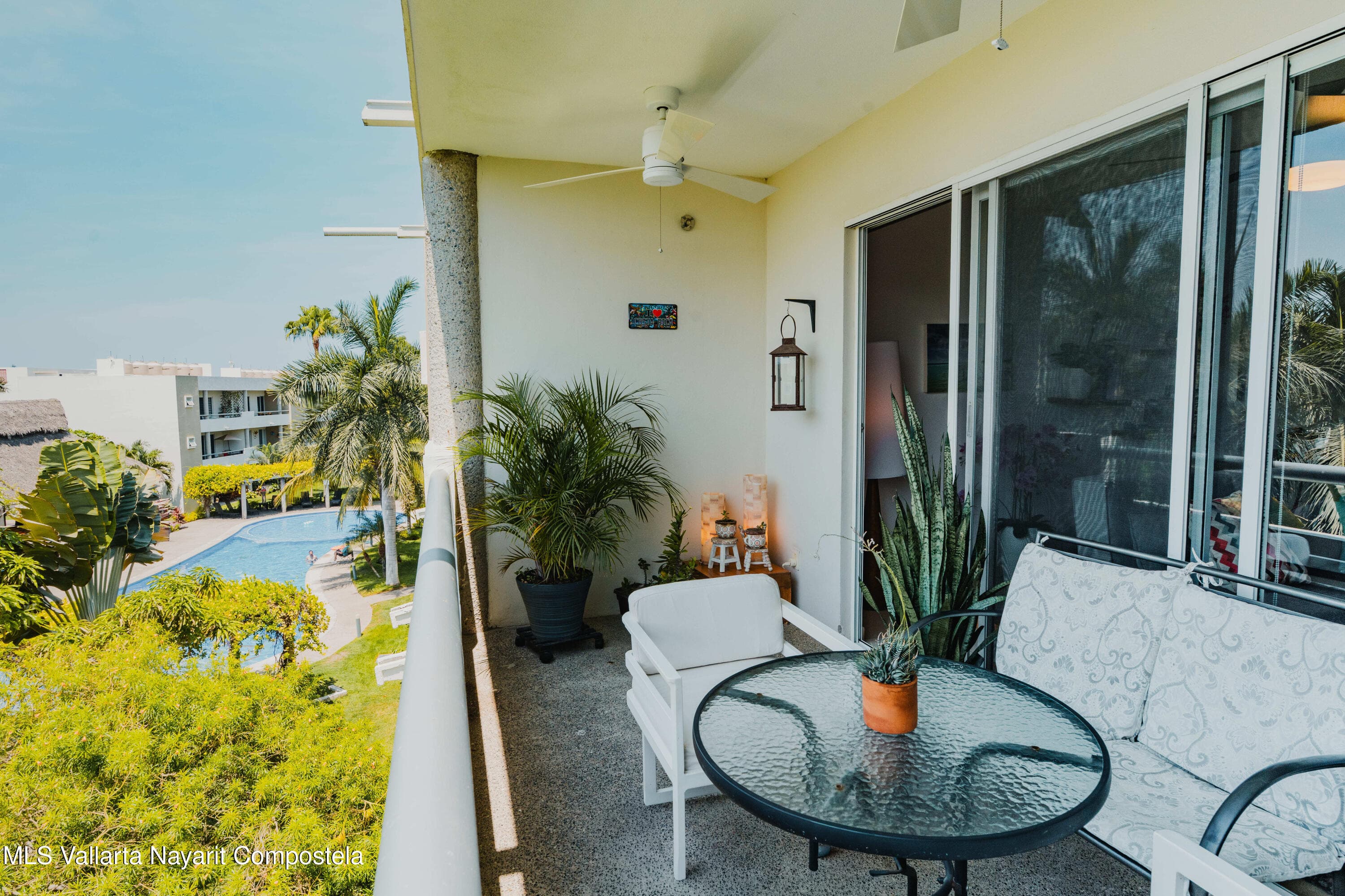 Condominio 13