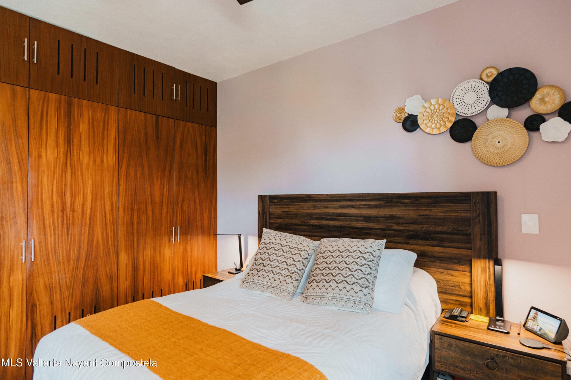 Condominio 15