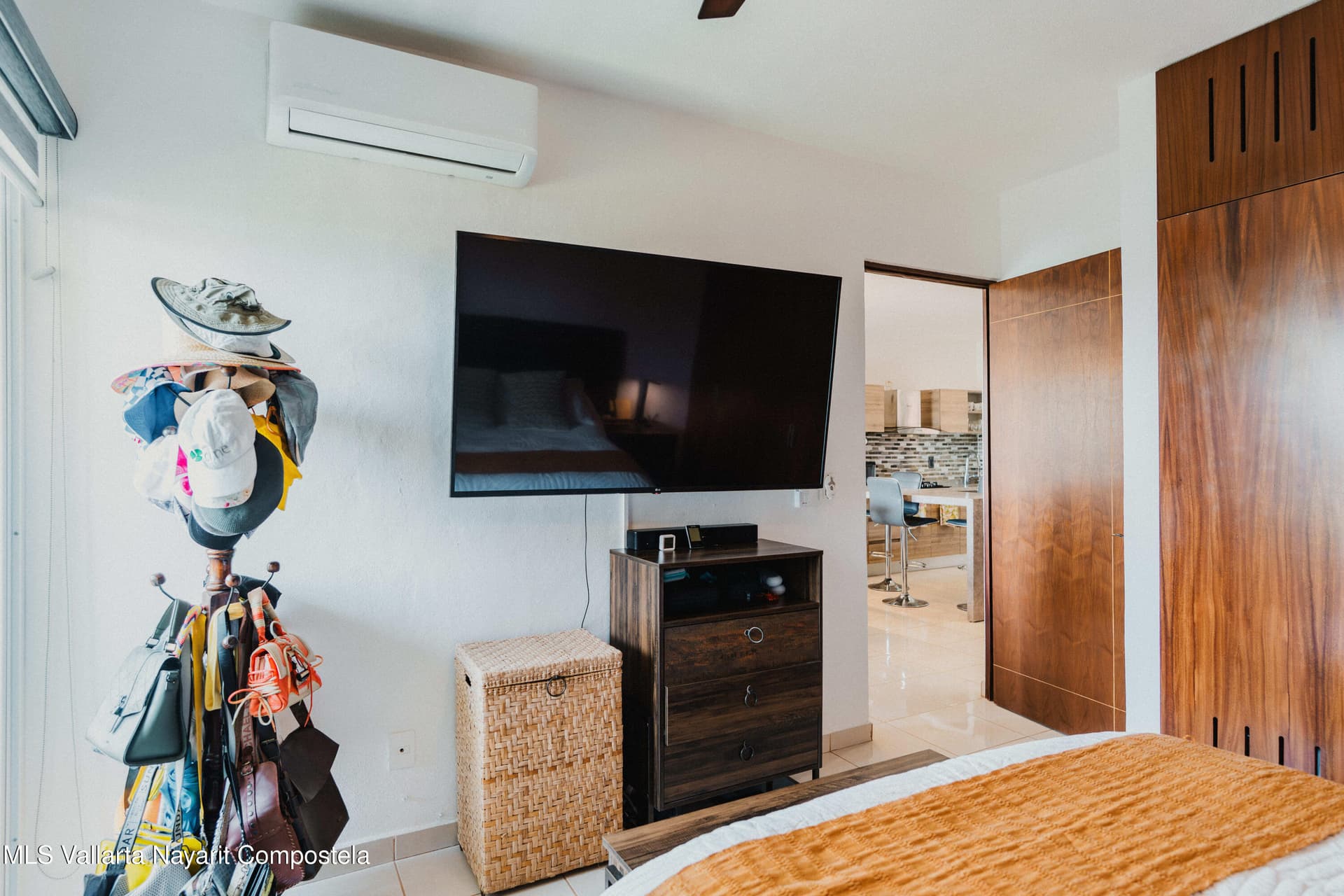 Condominio 17
