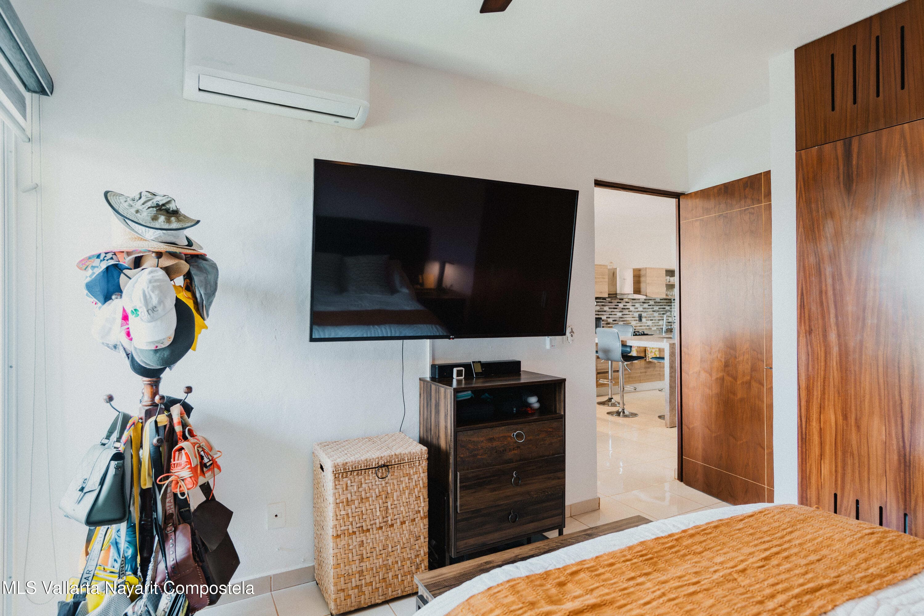 Condominio 17