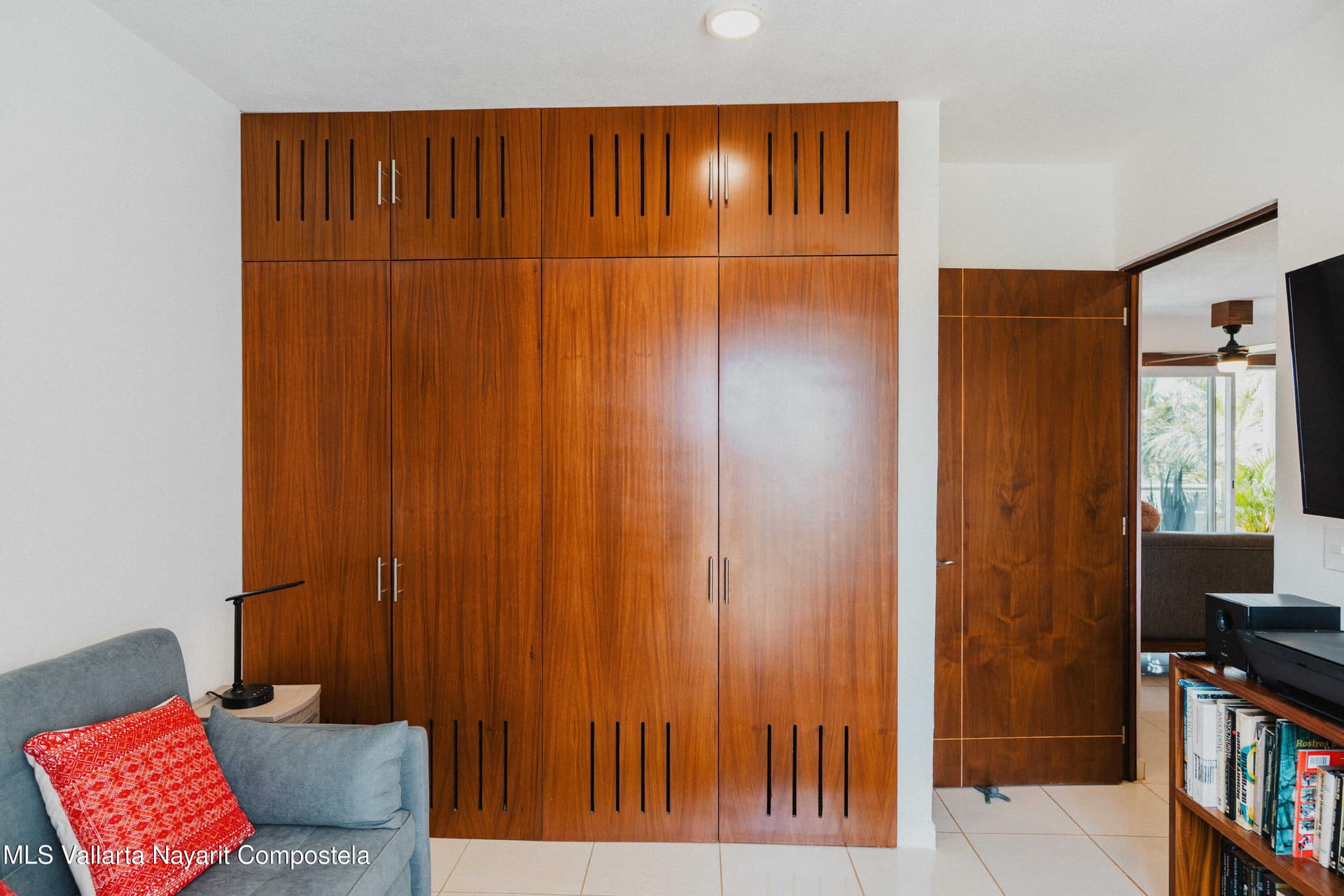 Condominio 22