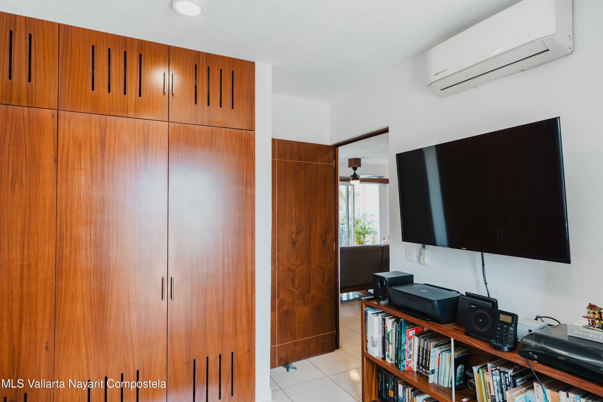 Condominio 23
