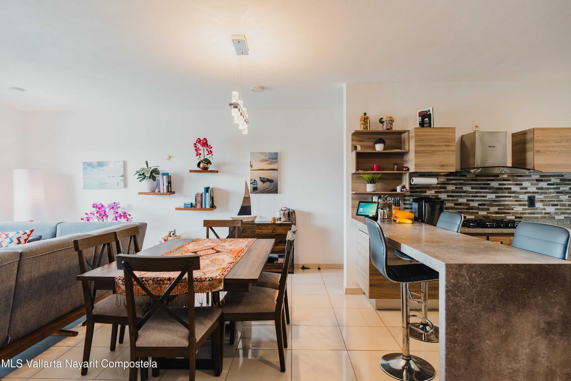 Condominio 24
