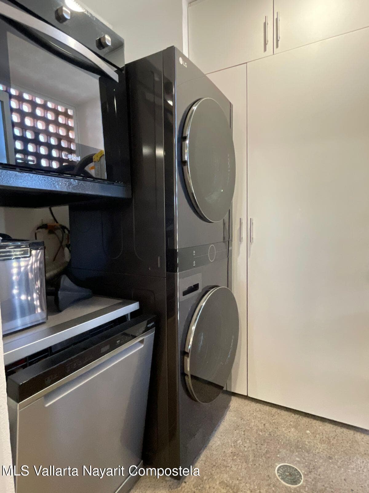 Condominio 33