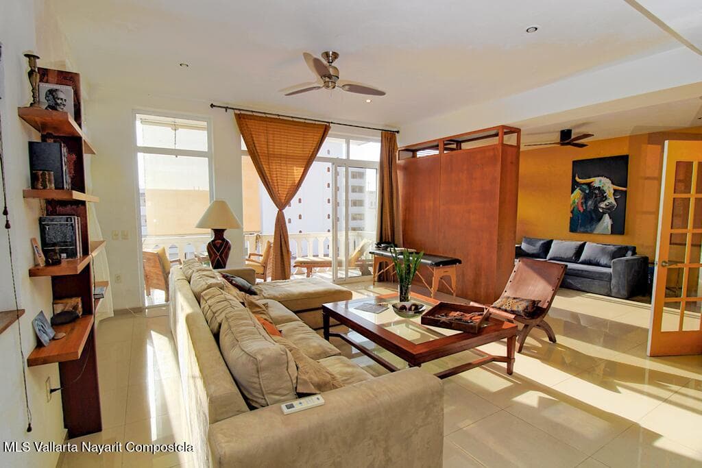 283 Amapas St 5