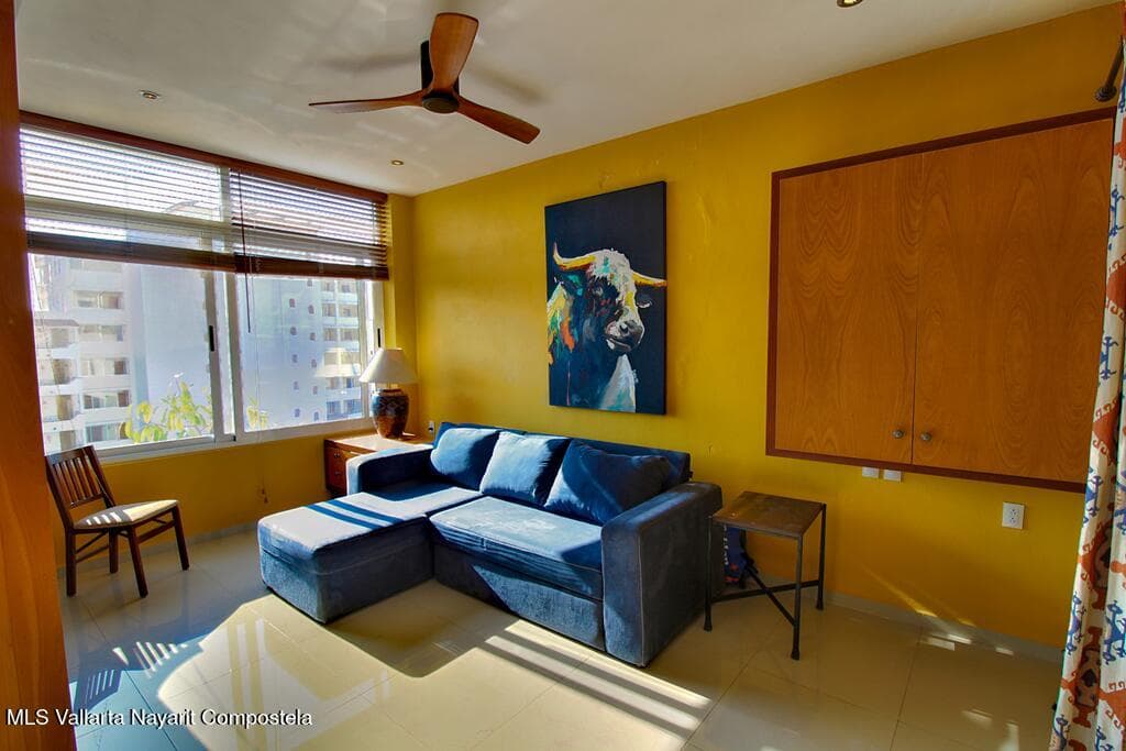 283 Amapas St 18