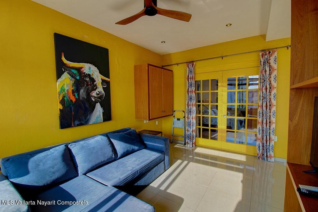 283 Amapas St 10
