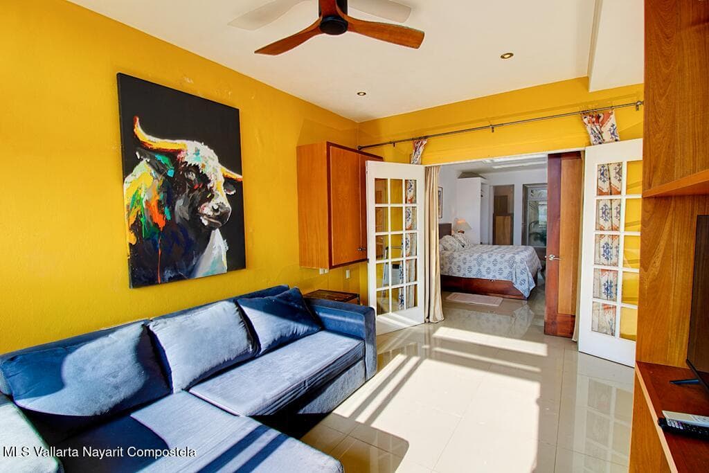 283 Amapas St 11