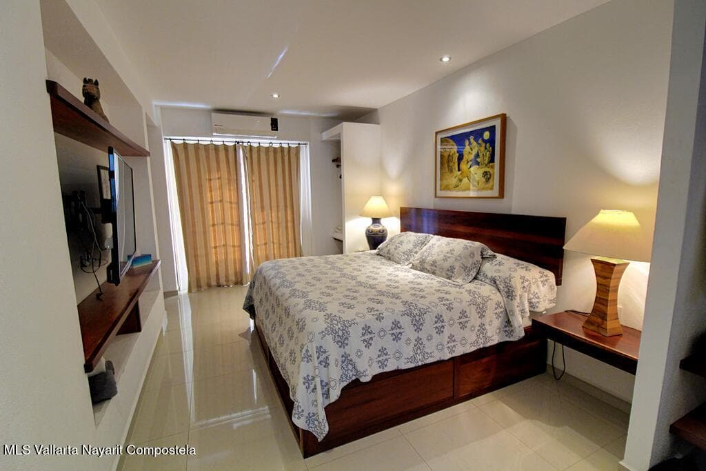 283 Amapas St 13