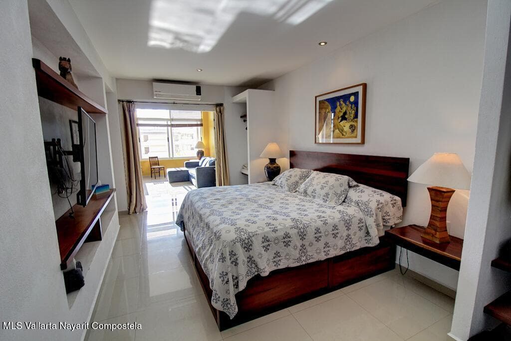 283 Amapas St 14
