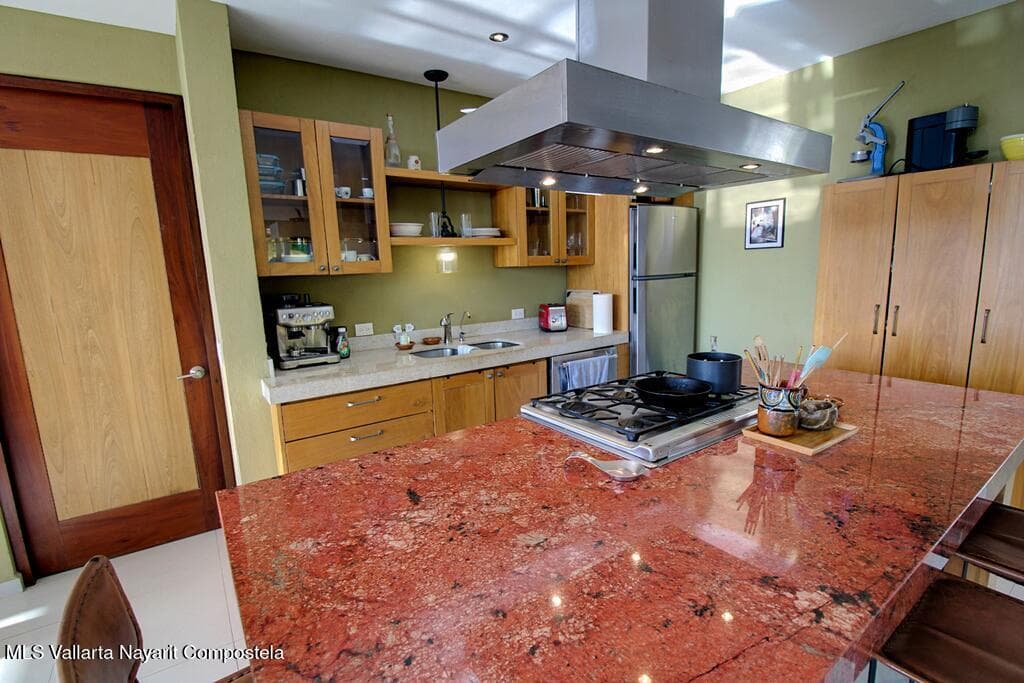 283 Amapas St 4