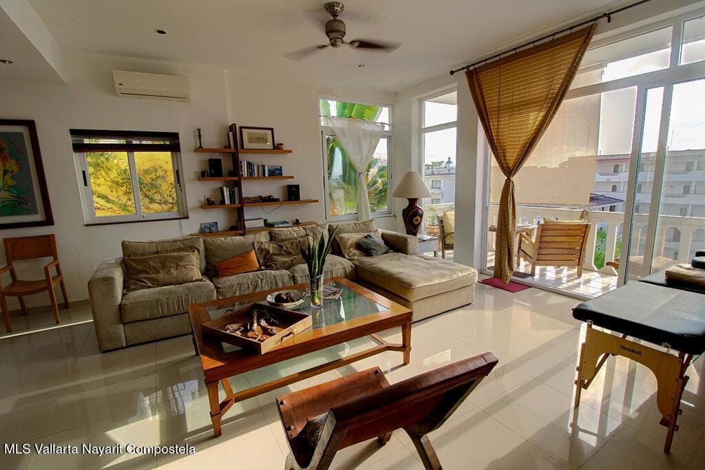 283 Amapas St 7