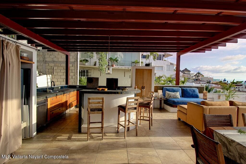 283 Amapas St 21