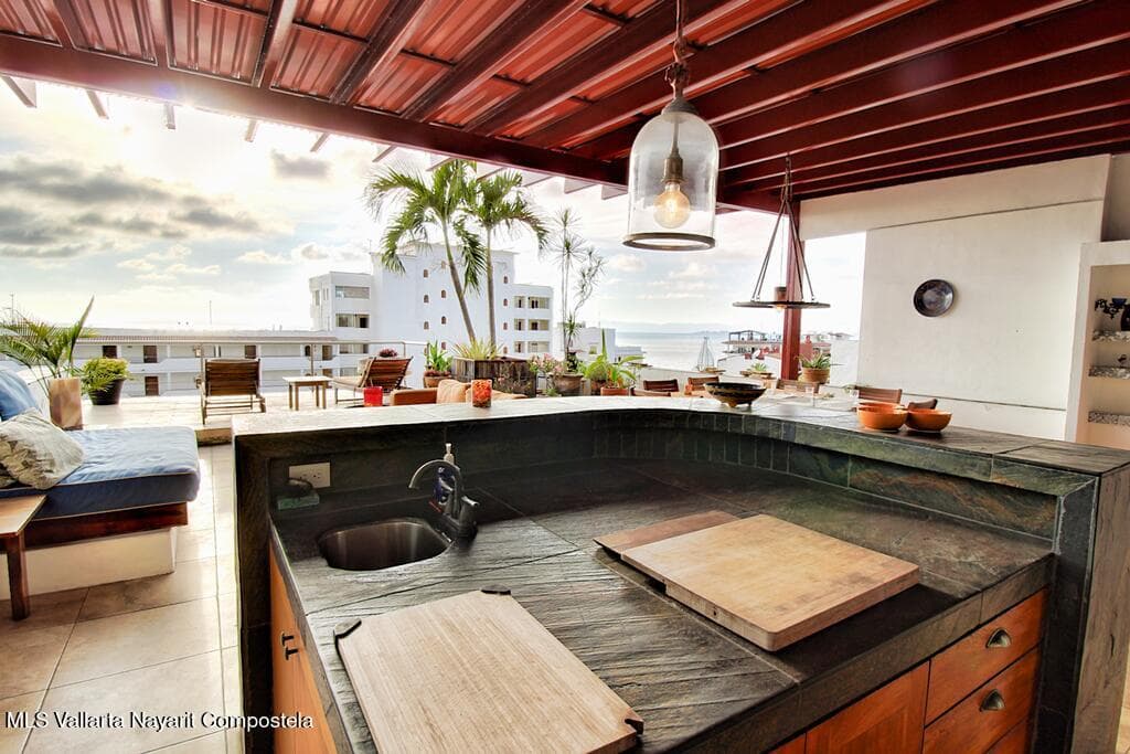 283 Amapas St 31