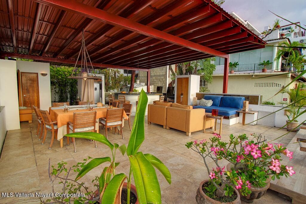 283 Amapas St 23