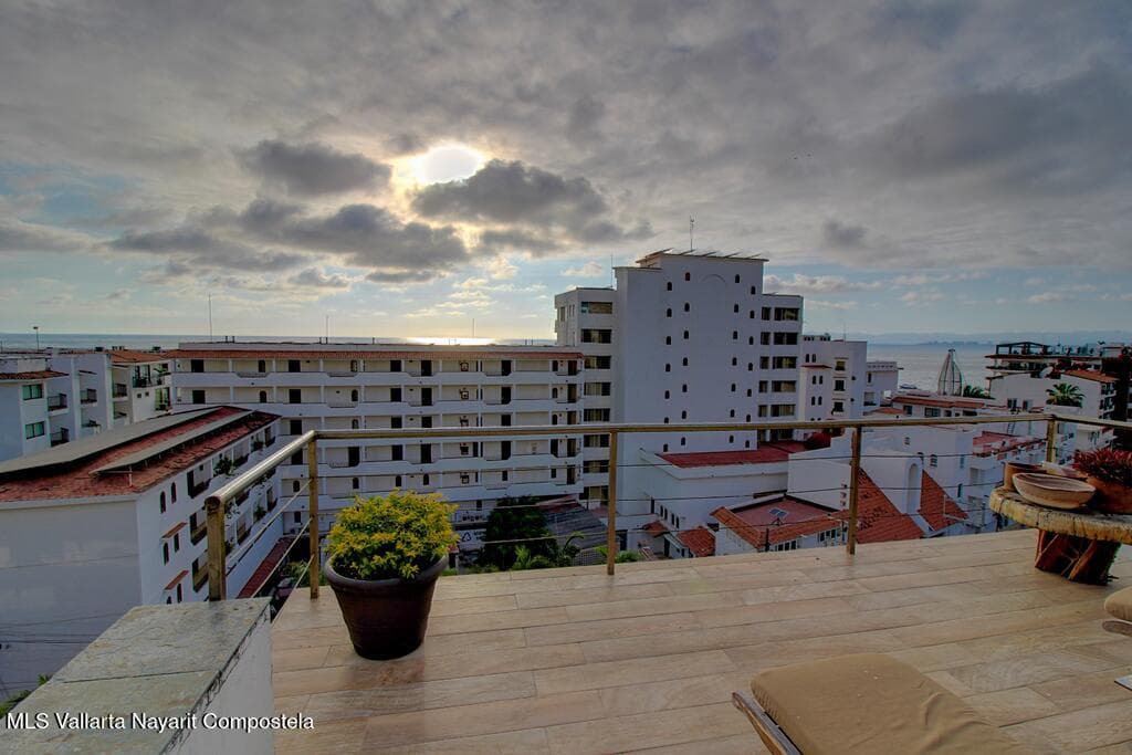 283 Amapas St 28