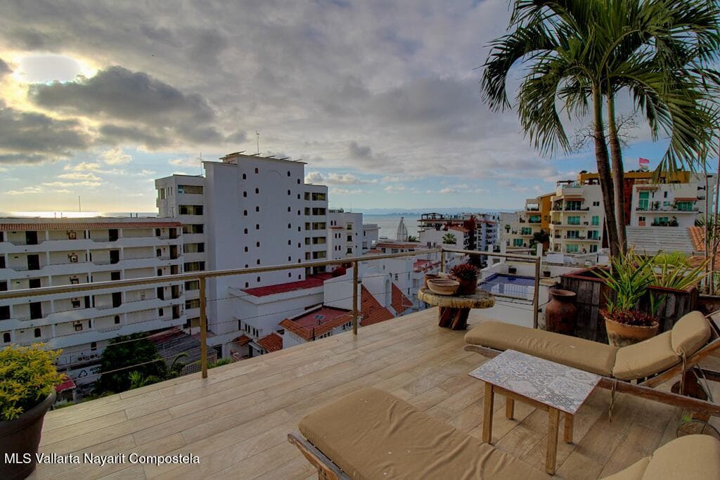283 Amapas St 29