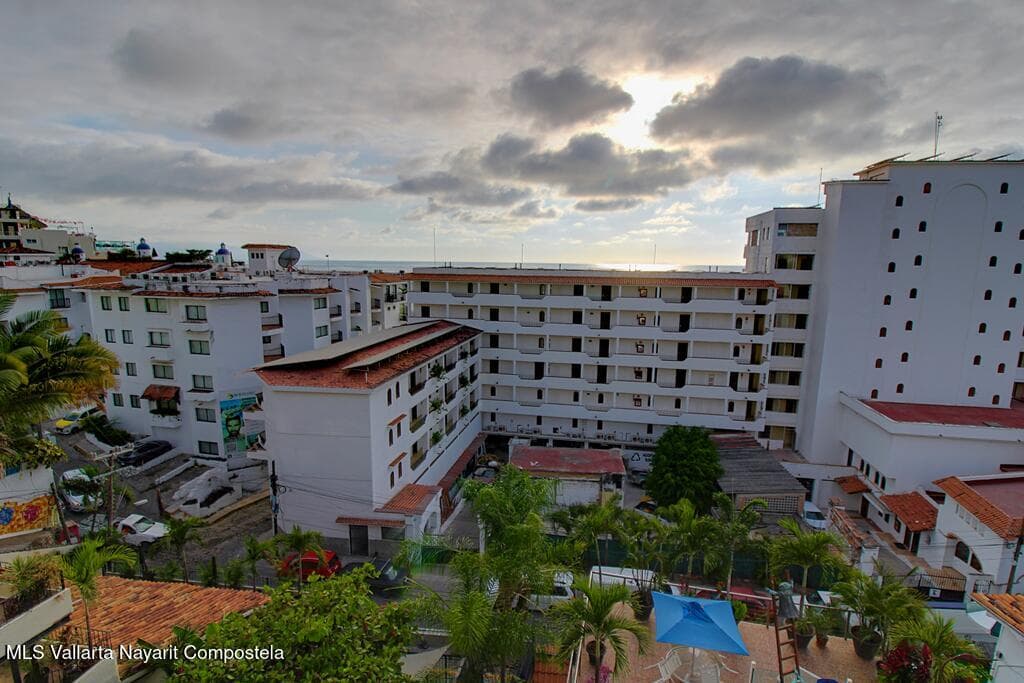 283 Amapas St 30