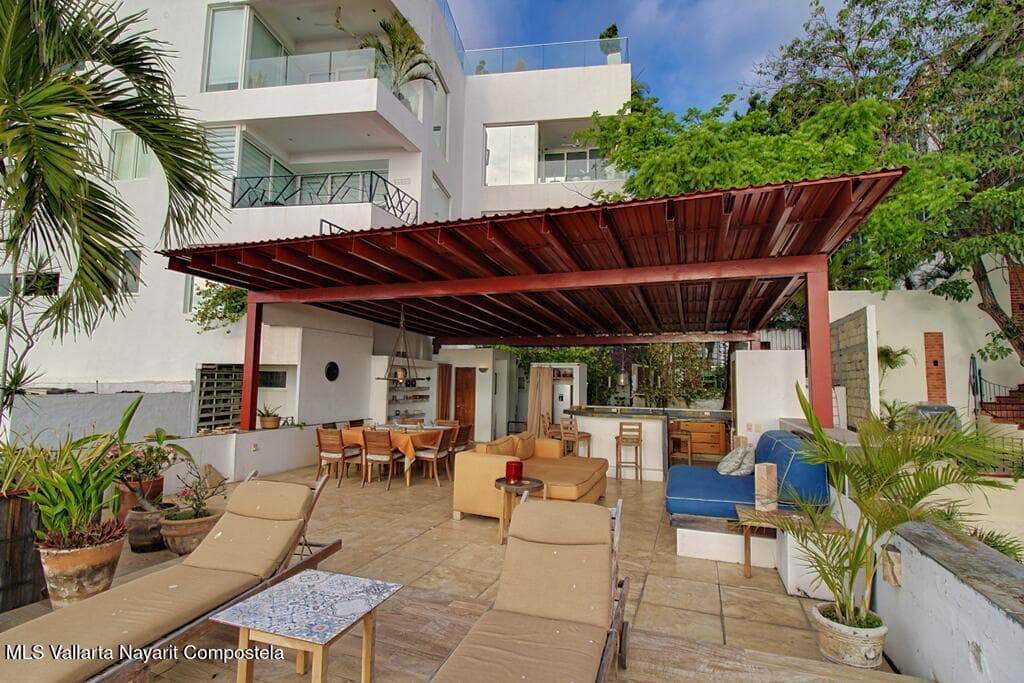 283 Amapas St 24
