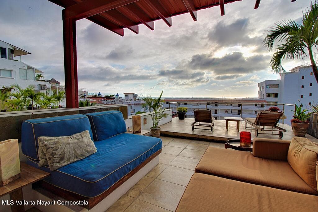 283 Amapas St 25