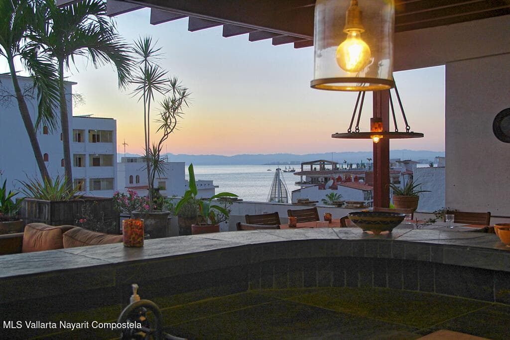 283 Amapas St 34