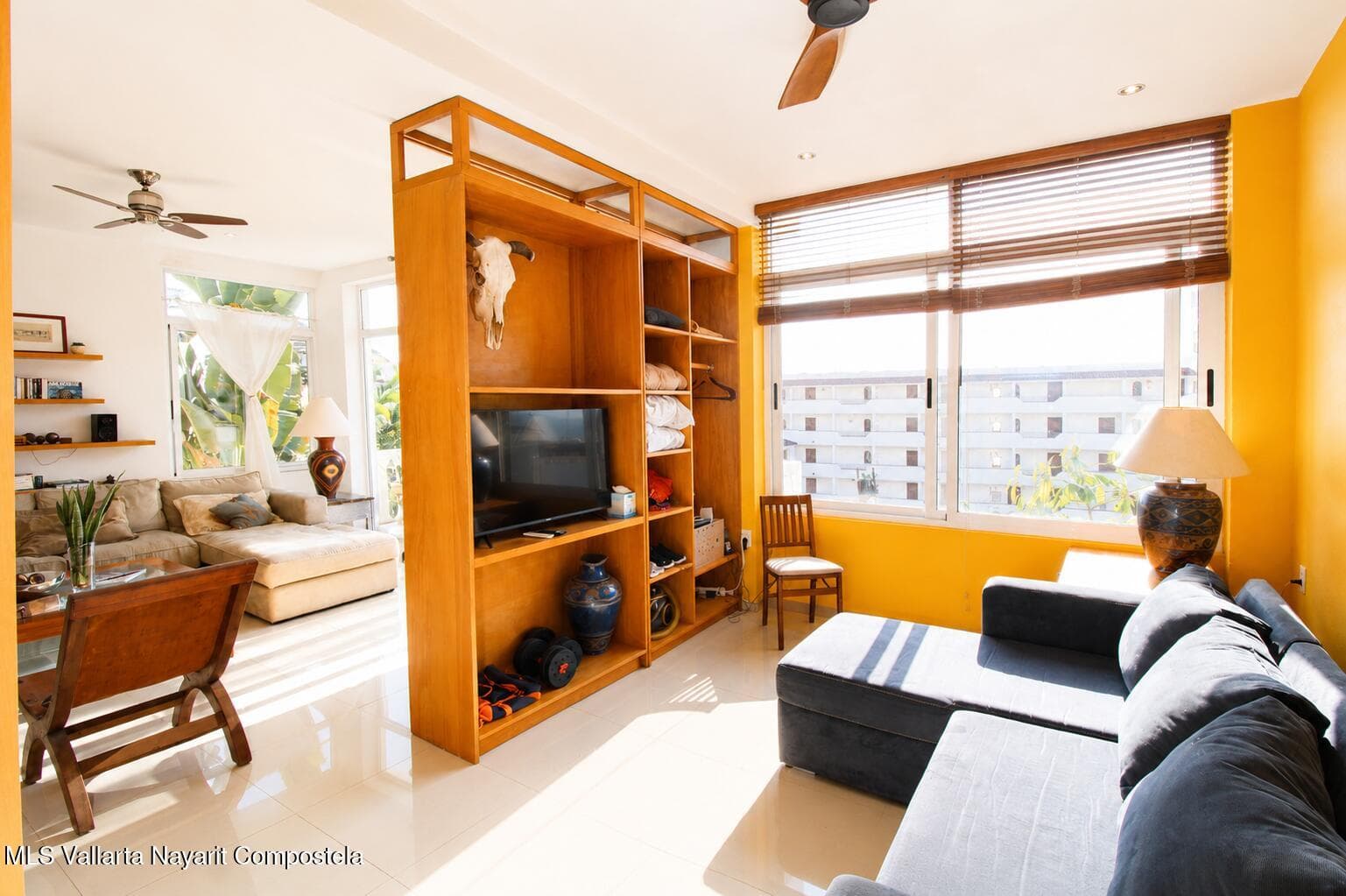 283 Amapas St 9