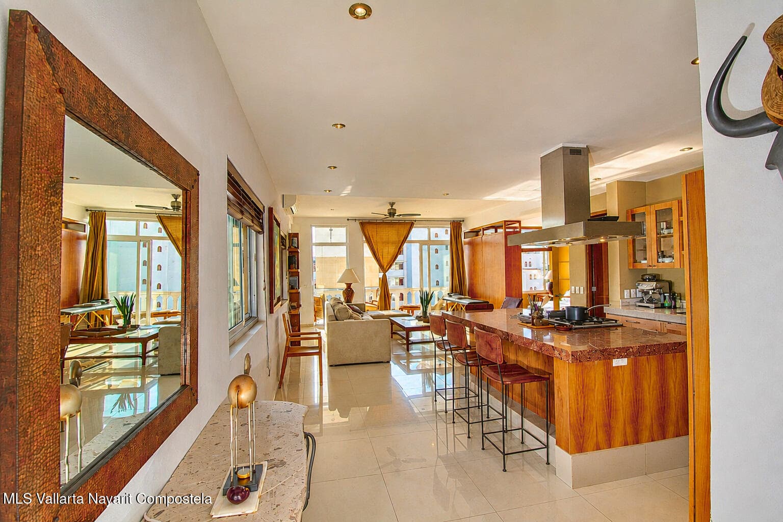 condo