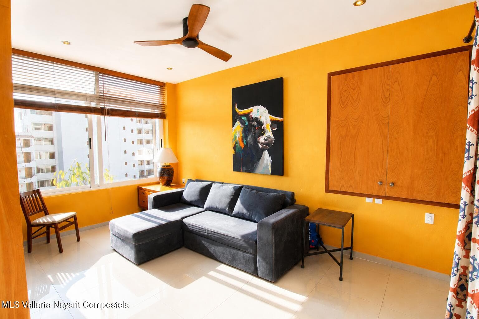 283 Amapas St 8