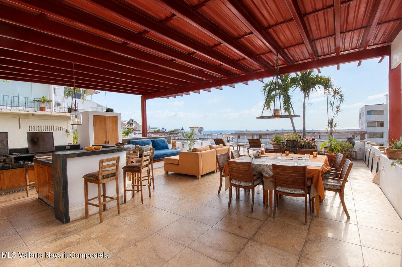 283 Amapas St 20