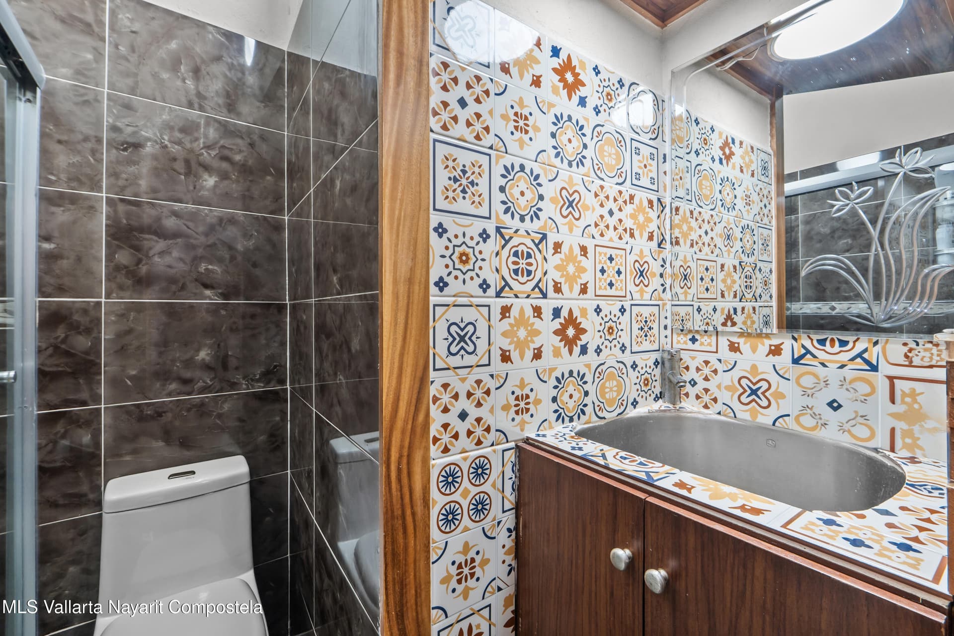 Villas Tizoc 24
